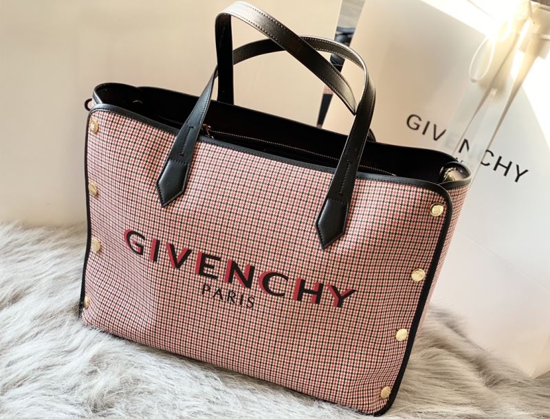 Givenchy Shopping Bag